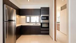 The Coast at Sentosa Cove (D4), Condominium #638540511
